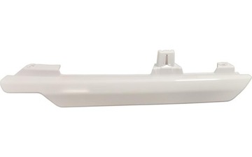 Man tgs tg3 2021r- удлинитель дверь верхний левая 81626100057 фото №1