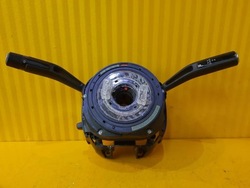 Eqs v297 перемикач комбінований a2979008214 фото №1