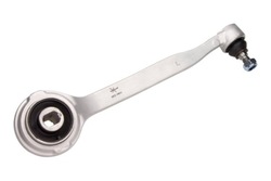 Рычаг db p. w203 le верхний meyle 016 050 0101 фото №1