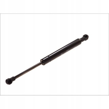 Амортизатор телескоп кришки зад peugeot 406 купе 03.9 фото №1