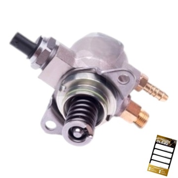 Насос топлива do vw passat cc b6 2012 фото №1