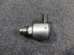 Sprinter 906 2.2 cdi 651 клапан тиску пального na накладка 9307z522a00 фото №1