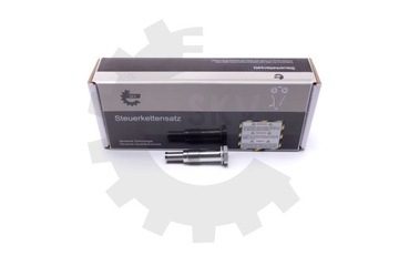 Натягувач skv 21skv072 фото №1