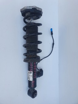 Амортизатор bmw x3 g01 x4 g02 6887148 фото №1