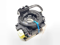 Лента подушка безопасности toyota camry 89245-33080 sedan/limuzyna фото №1