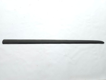 A класс w168 планка дверь правая перед a1686980862 оригинал фото №1