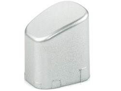 Кнопка тормоз ручной vw polo v 6r 6c 2010- фото №1