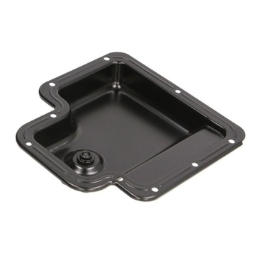 Піддон масляна blic фото №1