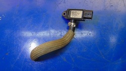 Датчик map 2.0dci vivaro trafic primaster 01-14r фото №1