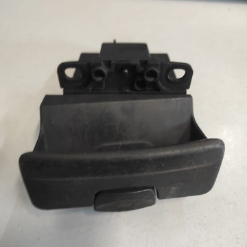 Кнопка рычаг ручной 12pin renault vel satis 8200048588--d фото №1