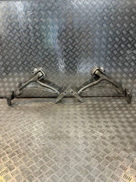 Volvo xc60 ii xc90 ii рычаг левый правый перед 31360700 фото №1