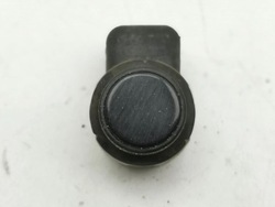 Audi a7 s7 4g датчик паркування pdc 2013 1s0919275a фото №1