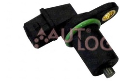 Autlog датчик положення вала колінчастого bmw 3 3 e фото №1