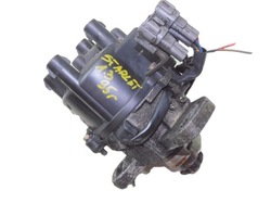 Toyota starlet p8 1.3 89- 96 пристрій запалення запалювання фото №1