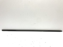 Bmw f30 планка прокладка двері лівий зад 7260543 фото №1