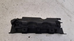 Резонатор 06f103663j audi a3 8p фото №1