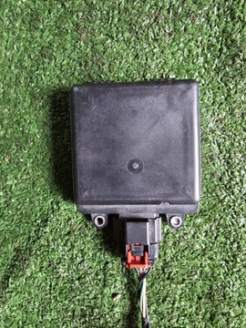 Радар дистроник датчик jeep 68137930al фото №1