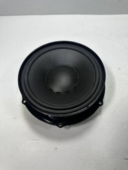 Arteon 3g8 динамік dynaudio двері перед 1q0035454d фото №1