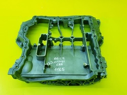 Поддон масляная верхняя a8 d4 a6 c7 s4 3.0 tfsi cre фото №1