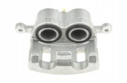 Суппорт тормозной левый перед nty hyundai шоссе 2.0 2.7 фото №1