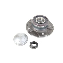 Ступиця зад giulietta giulietta 10-20 фото №1