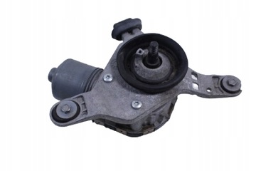 Двигунчик двірники лівий citroen c4 grand picasso ii 16r. фото №1