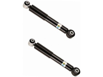 Амортизаторы зад bilstein 19-226736 фото №1