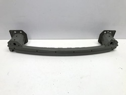 Volvo xc40 recharge балка бампера зад задняя 32385132 фото №1