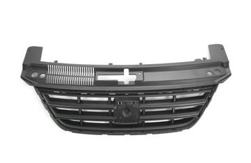 Решітка решітка радіатора решітка бампера seat alhambra 7n фото №1