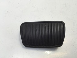 Hyundai tucson iv 2021 накладка na педаль тормоза фото №1