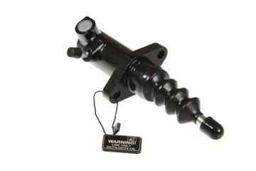 Насос зчеплення dt 3.41104 фото №1