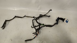 Джгут двері перед ліва mazda cx-9 2013 фото №1