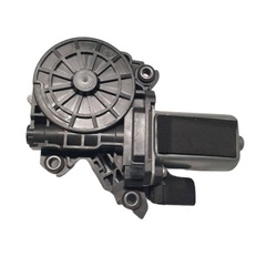 Audi q7 4m доводчик доводчик двері 4m0839004a фото №1