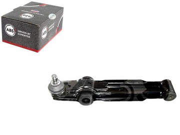 Abs210517 рычаг chevrolet daewoo фото №1