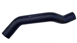 Alfa 147 156 159 gt шланг інтеркулер 60688575 фото №1