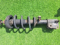 Trafic vivaro primastar 8200008784 амортизатор перед оригинал mcperson фото №1