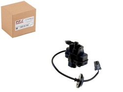 Амортизатор кришки заливання пального skoda rapid 2012- golf vii 2012- golf фото №1