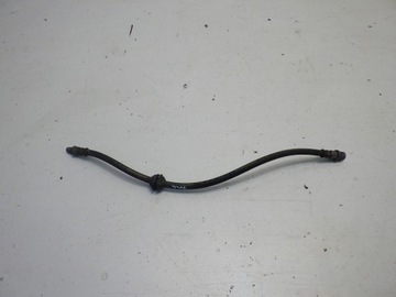 Mb vito w447 1.7 cdi 2020 шланг тормозной зад фото №1