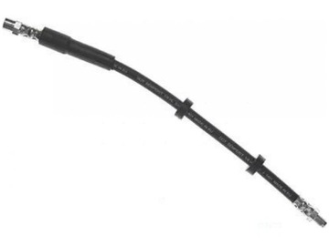 Brembo шланг гальма гнучкий перед l/p фото №1