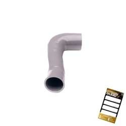 Шланг турбины jeep grand cherokee тип 52014481aa фото №1