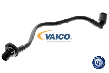 Vaico шланг próżniowy seat altea altea xl leon vw golf v 2.0 фото №1