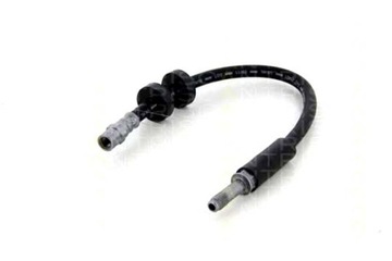 Triscan шланг тормозной elast. volvo перед v70 x фото №1