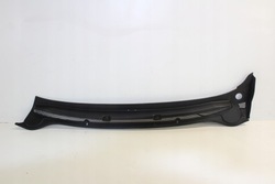 Opel оригінальний номер 13267105 фото №1