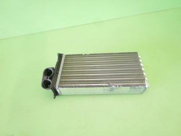 Отопитель citroen c3 i phi 1.6 16v hb 5d 02-05 фото №1
