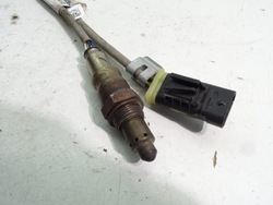 Лямбда-зонд 9454710 bmw mini 1.5t 2.0 15-22 фото №1