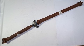 Wał привідний ford expedition max 4x2 2018- фото №1