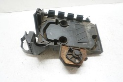 Основание акумулятора citroen c5 i 3.0 фото №1