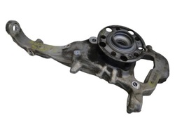 Mercedes s клас w223 223 maybach поворотна опора права передня ступиця 4matic фото №1