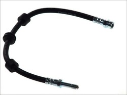 Delphi lh0291 шланг гальмівний гнучкий фото №1