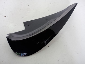 Renault оригінальний номер 833313257r фото №1